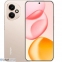 Смартфон Honor 400 12/512GB Desert Gold EU
