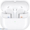 Навушники TWS Samsung Galaxy Buds3 Pro White (SM-R630NZWA)