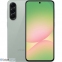 Смартфон Samsung Galaxy A56 5G 12/256GB Awesome Olive (SM-A566BZGY) EU