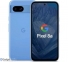 Смартфон Google Pixel 8a 8/128GB Bay EU