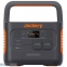 Зарядна станція Jackery Explorer 1000 PRO