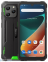 Смартфон Blackview BV5300 Pro 4/64GB Green EU