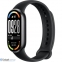 Фітнес-браслет Xiaomi Smart Band 10 Midnight Black (BHR07PYGL)