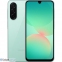 Смартфон Samsung Galaxy A26 5G 6/128GB Mint (SM-A266BLGB) EU