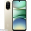 Смартфон Xiaomi Redmi A5 4/128GB Sandy Gold EU