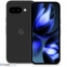 Смартфон Google Pixel 9a 8/256GB Obsidian EU