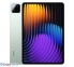 Планшет Xiaomi Pad 7 12/256GB Green EU