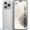 Смартфон Honor 400 Lite 12/256GB Velvet Grey EU