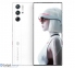 Смартфон ZTE REDMAGIC 9S Pro 12/256GB Frost EU