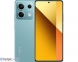 Смартфон Xiaomi Redmi Note 13 5G 8/256GB Ocean Teal UA