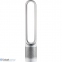 Очищувач повітря Dyson Pure Cool Link TP03 White/silver (309298-01)