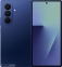 Смартфон Samsung Galaxy Fold7 16/1TB Blue Shadow (SM-F966BDBN) EU