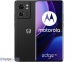 Смартфон Motorola Edge 40 8/256GB Eclipse Black (PAY40042) UA