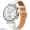 Смарт-годинник HUAWEI Watch GT 5 41 mm White EU