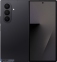 Смартфон Samsung Galaxy Fold7 16/1TB Jetblack (SM-F966BZKN) EU