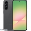 Смартфон Samsung Galaxy A56 5G 12/256GB Awesome Graphite (SM-A566BZKY) EU