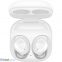 Навушники TWS Samsung Galaxy Buds FE White (SM-R400NZWASEK)