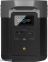 Зарядная станция EcoFlow E2000 (EFE2000-EU-CBOX)