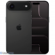 Смартфон Apple iPhone Air 256GB Space Black (MG314, MG184, MG2L4)