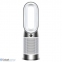 Очищувач повітря Dyson Purifier Hot+Cool Gen1 HP10 (454857-01)