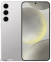 Смартфон Samsung Galaxy S24 8/128GB Marble Grey (SM-S921BZAD) EU
