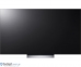 Телевізор LG OLED55C36LC