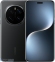 Смартфон Honor Magic7 Pro 12/512GB Black EU