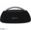 Портативна акустика Harman Kardon Go+Play mini Black (HKGOPLAYMINIBLKEU)