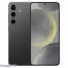 Смартфон Samsung Galaxy S24 8/128GB Onyx Black (SM-S921BZKD) EU