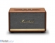 Акустическая система Marshall Loudspeaker Acton II Brown (1002765)