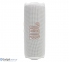 Портативная колонка JBL Flip 7 White (JBLFLIP7WHT)