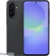 Смартфон Samsung Galaxy A36 5G 6/128GB Awesome Black (SM-A366BZKB) EU