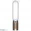 Очиститель воздуха Dyson Purifier Cool Formaldehyde TP09 White/Gold (369876-01)