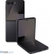 Смартфон Samsung Galaxy Flip7 12/512GB Jetblack (SM-F766BZKH) EU