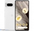 Смартфон Google Pixel 7 8/128GB Snow EU