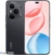 Смартфон Honor 400 Pro 12/512GB Midnight Black EU