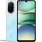 Смартфон Xiaomi Redmi A5 4/128GB Ocean Blue EU