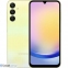 Смартфон Samsung Galaxy A25 5G 8/256GB Yellow (SM-A256BZYH) EU