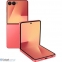 Смартфон Samsung Galaxy Flip7 12/512GB Coralred (SM-F766BZRH) EU