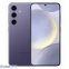 Смартфон Samsung Galaxy S24 8/128GB Cobalt Violet (SM-S921BZVD) EU