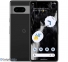 Смартфон Google Pixel 7 8/128GB Obsidian EU