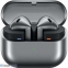 Навушники TWS Samsung Galaxy Buds3 Silver (SM-R530NZAA)