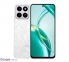 Смартфон Honor 200 Smart 8/256GB Moonlight White EU