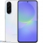Смартфон Samsung Galaxy A36 5G 8/256GB Awesome White (SM-A366BZAG) EU