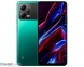 Смартфон Xiaomi Poco X5 5G 6/128GB Green UA