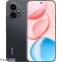 Смартфон Honor 400 12/512GB Midnight Black EU