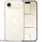 Смартфон Apple iPhone Air 256GB Light Gold (MG344, MG1A4, MG2N4)