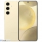 Смартфон Samsung Galaxy S24 8/128GB Amber Yellow (SM-S921BZYD) EU