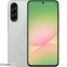 Смартфон Samsung Galaxy A56 5G 8/256GB Awesome Light Gray (SM-A566BZAC) EU