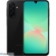 Смартфон Samsung Galaxy A26 5G 6/128GB Black (SM-A266BZKB) EU
